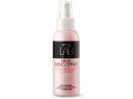 Lab Colour. Makeup Spray Fixer 100ml